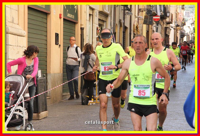 160424 Running 070_tn.jpg